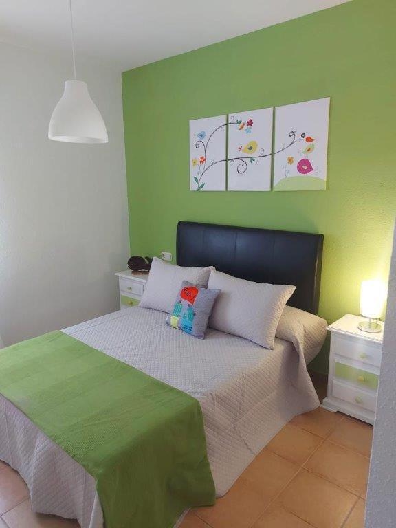 Villa Kazumi 코라레호 외부 사진