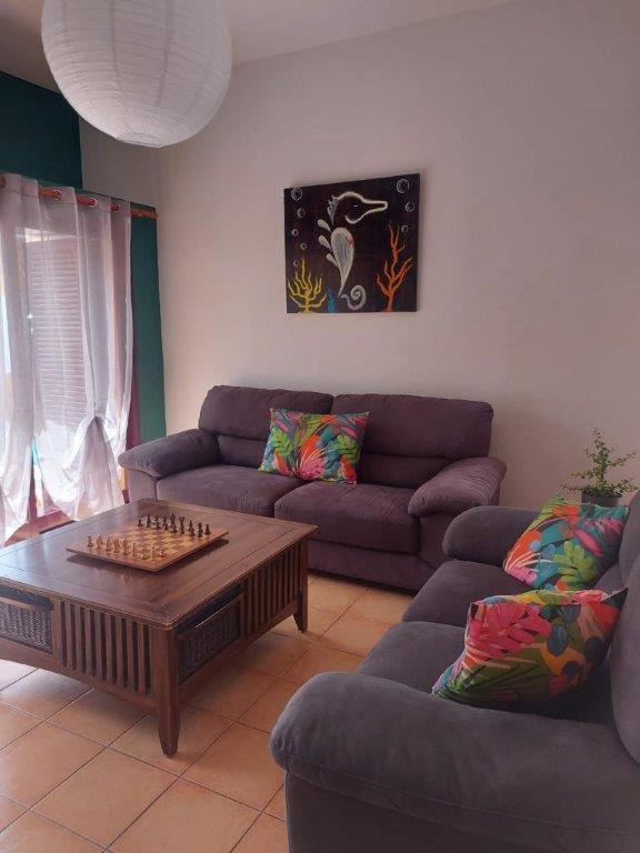 Villa Kazumi 코라레호 외부 사진